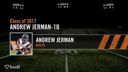 Andrew Jerman-Jr (1st 4 games)