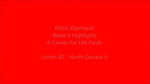 Video player poster image