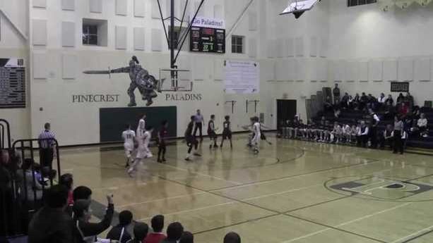 Video player poster image