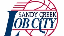 Sandy Creek Hype Video 2
