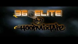 360 ELITE MIXTAPES HIGHLIGHTS LYMAN VS. SEMINOLE