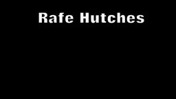 Rafe Hutches Highlight 2015