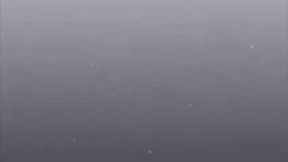 Kworweinski Lafontant Junior Year Highlights Part 1 (Class of 2017)