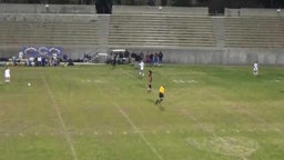 Kylie's header equalizer