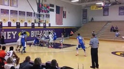 Phoenix Byrd - fault on me please (you'll pay for it)