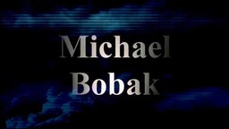 2015 Highlight video - Michael Bobak - LB - K - P