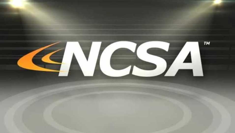 JONAS MITZEL, CLASS OF 2018