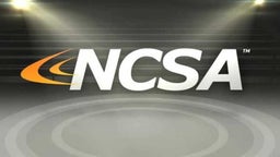 JONAS MITZEL, CLASS OF 2018