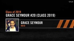 Grace Seymour (1)