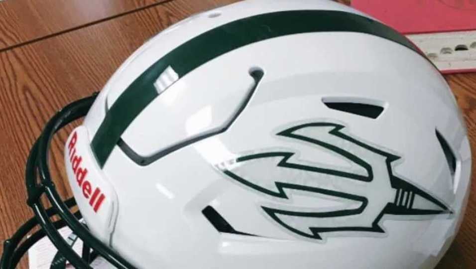 Brusly vs. Plaquemine