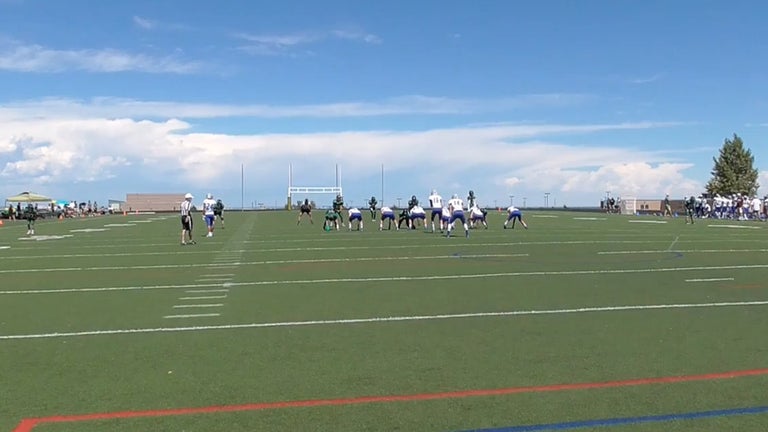 Video player poster image