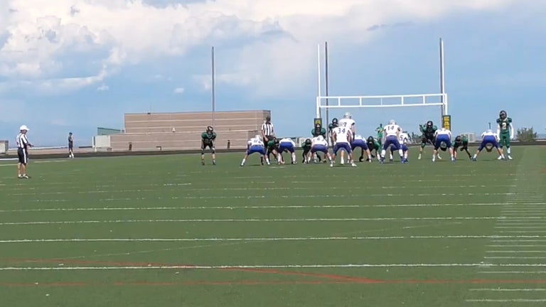 Video player poster image