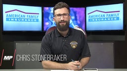 MaxPreps Minute - Utah