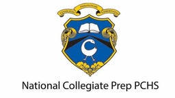 NCP 2016 Freshman Class Highlights vs. Jefferson (Va.)