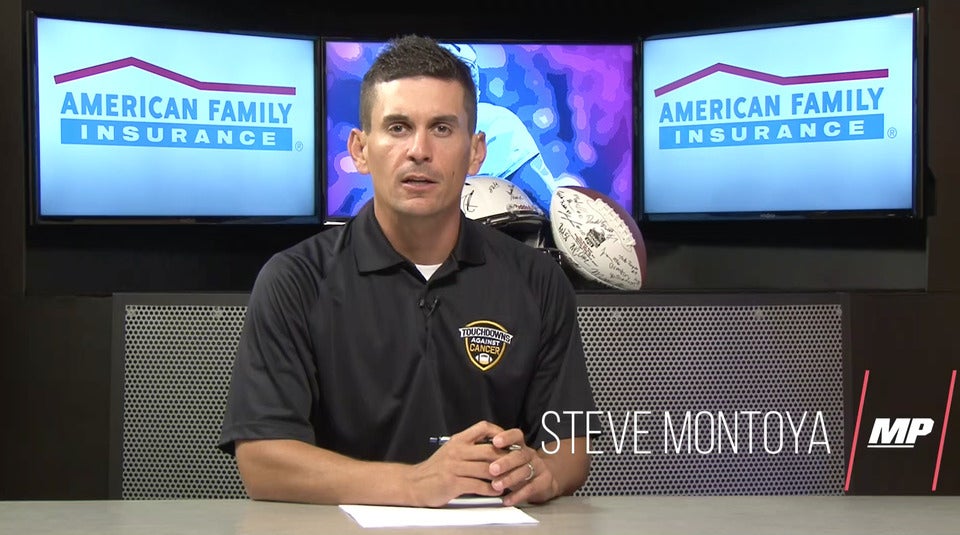 MaxPreps Minute - Indiana