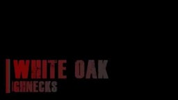 White oak highlights vs spring hill 2016