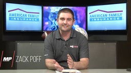 MaxPreps Minute - Ohio