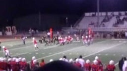 Uintah vs Union 2016