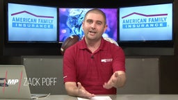 MaxPreps Minute - Georgia