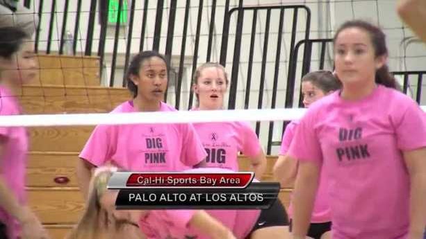 Video player poster image