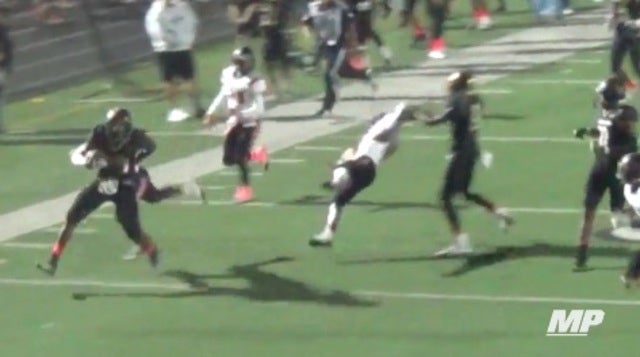 Top Hits of the Week - Oct. 26