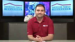 MaxPreps Minute - Arizona