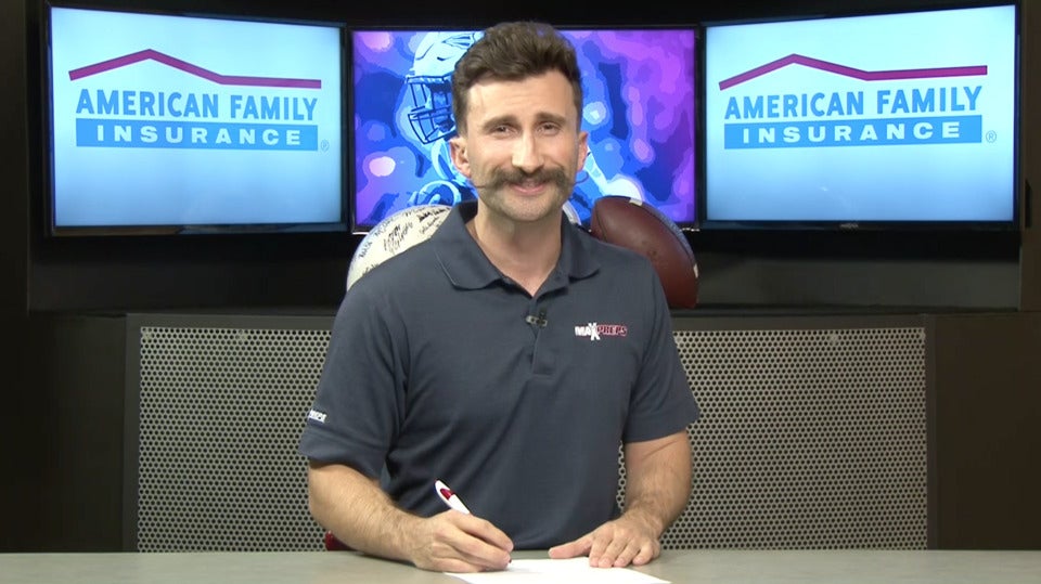 MaxPreps Minute - Colorado