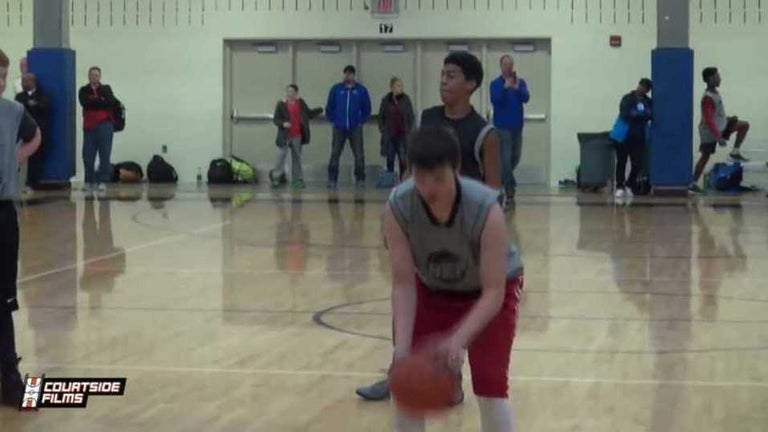 Video player poster image