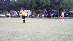 Cohen assist to Beauplan