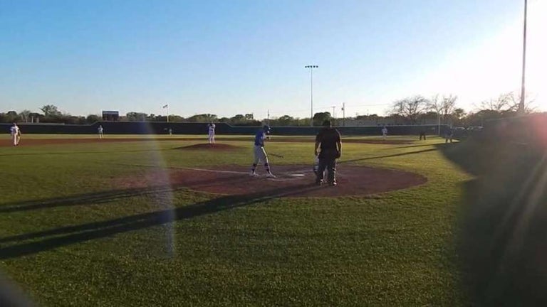 Video player poster image