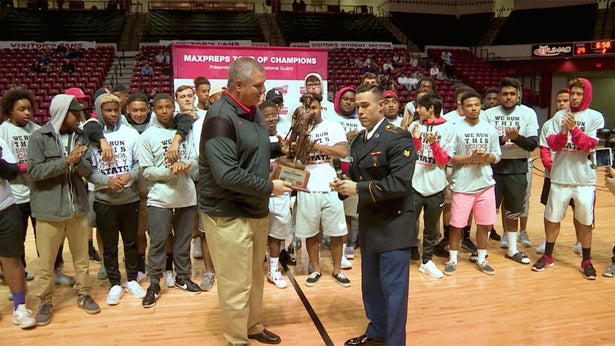 Video player poster image