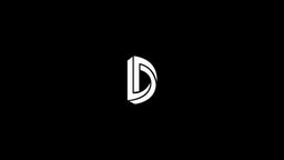 "Big O" Onyeka Okongwu Makes It Look Effortless - Dreamers