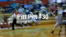 PittPitt#30