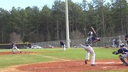 02-18-17 - V - Drew High vs Hapeville Charter - Video 4