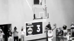 Zion Williamson highlights