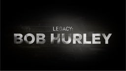 Legacy: Bob Hurley