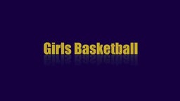 Menlo Girls Varsity Player Highlight Reel