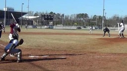 031517-Baseball-V-Drew High vs Tucker - Video 1
