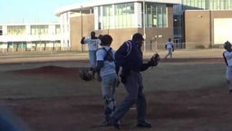 031517-Baseball-V-Drew High vs Tucker - Video 2