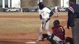 031517-Baseball-V-Drew High vs Tucker - Video 5