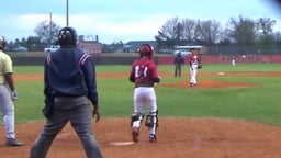 032317-Baseball-JV-Drew High @ Jonesboro - Video 9