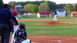 032917-Baseball-V-Drew High @ Mt Zion - Video 5