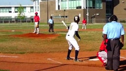 041017-Baseball-V-Drew High vs Jonesboro - Video 4