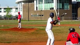 041017-Baseball-V-Drew High vs Jonesboro - Video 5