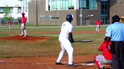 041017-Baseball-V-Drew High vs Jonesboro - Video 8