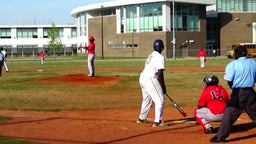 041017-Baseball-V-Drew High vs Jonesboro - Video 9