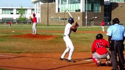 041017-Baseball-V-Drew High vs Jonesboro - Video 10