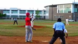 041017-Baseball-V-Drew High vs Jonesboro - Video 12