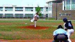 041717-Baseball-V-Drew High vs Lovejoy - Video 1