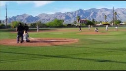 Homerun VS CDO